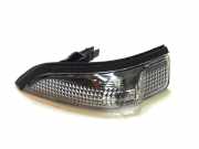 Blinker am Türspiegel vorn links TOYOTA YARIS (_P13_) 1.0 (KSP130_) 81741-0D020