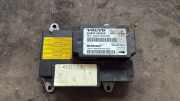 Airbag-Steuergerät VOLVO V50 (MW) 2.4 D5 30773786