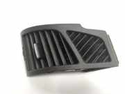 Frischluftgrill BMW 1 (E81) 120 d 7059187