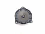 Lautsprecher vorne BMW 1er (E81) 430407858261