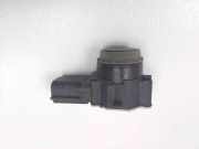 Sensor für Einparkhilfe Ford Fiesta VI (CB1, CCN) CV1T15K859BB