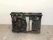 Radiator Pack Set PEUGEOT 2008 1.2 VTi 9812028580