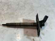 Einspritzdüse AUDI A6 (4F2, C6) 2.7 TDI 050530 AB5UCX4