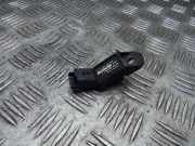 LUFTDRUCKSENSOR PEUGEOT 308 (4A_, 4C_) 1.6 16V v754050880 v75405088002