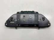 Kombiinstrument AUDI A6 Allroad (4GH, 4GJ) 3.0 TDI quattro