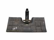 Hakenabdeckung (in Stoßstange) VOLVO V60 D4 31373155