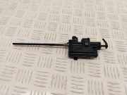 Motor für Tankdeckelverriegelung RENAULT CLIO IV (BH_) 1.5 dCi 90 788262843R