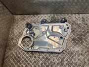 Fensterheber vorne rechts MERCEDES-BENZ CLS (C218) CLS 350 CDI (218.323) 2128201102