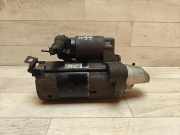 Anlasser Honda FR-V (BE) M002T85672