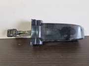 Türfeststeller Skoda Octavia III (5E) 5E0837267A