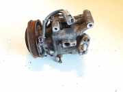 Kondensatpumpe Klimaanalge TOYOTA YARIS (_P1_) 1.4 D-4D (NLP10_)