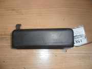 Türgriff links hinten Ford Fiesta III (GFJ)