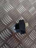 Air Flap Motor PEUGEOT 308 (4A_, 4C_) 2.0 HDi N101980G