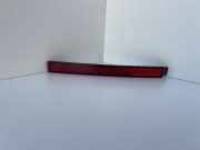 Rückstrahler VW Tiguan II (AD) 5NA945106B