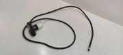 Wischwassertankmotor PEUGEOT 2008 II 1.2 PureTech 130