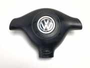 Schleifring Airbag VW Passat B7 Alltrack (36, B7) 3B0880201AL