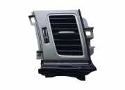 Ziergitter Kia Niro I (DE) 97410G5100CG3