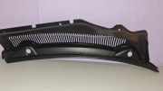 Abdeckkappe Scheinwerferwaschanlage links FORD MONDEO III Sedan (B4Y) 1.8 16V 1S71F02217AH