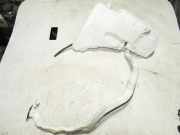 Wischwassertankhals BMW 5 Gran Turismo (F07) 530 d 8050439 132640