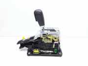 Gangschaltmechanismus VOLVO XC60 D5 AWD P30759122