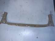 Zierleiste BMW 3er Touring (F31) 7221875