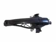 Türaußengriff hinten links VOLVO V50 (MW) 2.0 D 30663866