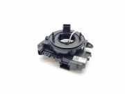 Schleifring SKODA OCTAVIA III (5E3) 1.6 TDI 280304DE 5K0953569T