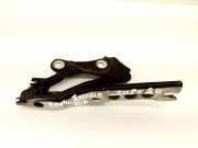 Motorhaubenscharnier rechts Skoda Superb II (3T) 3T0823302B