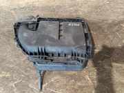 Luftfilterkasten CITROËN C4 PICASSO II 1.6 HDi 90 9673061080