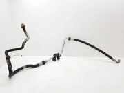 Klimaleitung MERCEDES-BENZ CLS (C219) CLS 350 (219.357) A0029952801