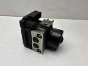 ABS Hydraulikblock VW GOLF IV (1J1) 1.9 SDI 1J0614117C