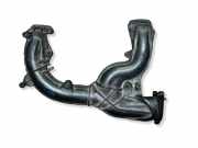 Ansaugbrücke AUDI A6 (4F2, C6) 3.0 TDI quattro 059145762B