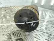 Schraubenfeder hinten links MERCEDES-BENZ M (W164) ML 320 CDI 4-matic (164.122) A1643240404