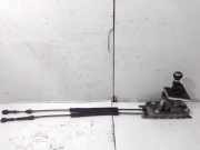 Gangschaltmechanismus VW PASSAT B7 ALLTRACK (365) 2.0 TDI 3C0711049AG