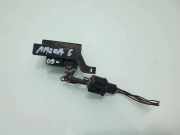Relais für elektrische Fensterheber MAZDA 6 Sedan (GH) 2.2 MZR-CD 3301061091