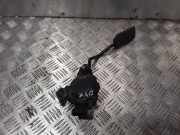 Gaspedal NISSAN PRIMERA (P12) 1.9 dCi 18002AU410