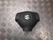 Schleifring Airbag Suzuki SX4 (EY, GY) 4815080J60