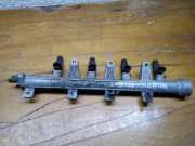 Einspritzventil Set HYUNDAI ACCENT I (X-3) 1.3 3531022600