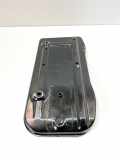 Akku-Pad MERCEDES-BENZ SL (R129) 600 (129.076) 1298900063 A1298900063