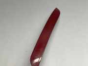 Stoßstangen Reflektor hinten rechts BMW 5 (F10) 520 d 7203238