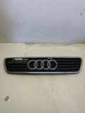 Gitter Grill vorne links AUDI A6 Avant (4A, C4) 2.5 TDI 4A0853651C