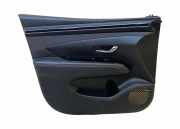 Türverkleidung vorne links HYUNDAI TUCSON (TL, TLE) 1.6 T-GDi M82330N7010NNB