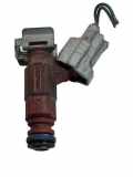 Einspritzdüse NISSAN ALMERA II (N16) 1.8 0280155940