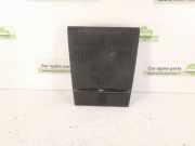 Parktronic PDC-Display MERCEDES-BENZ B (W245) B 180 CDI (245.207) A0015423723