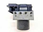 ABS Hydraulikblock SUBARU LEGACY IV (BL) 2.0 AWD (BL5) 0265231379