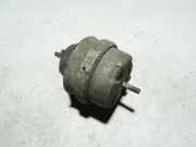 Getriebelager AUDI A4 (8D2, B5) 1.9 TDI 8D0199379A