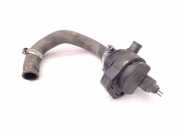 Zusatzwasserpumpe Mercedes-Benz Vito/Mixto Kasten (W639) A2118350028