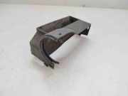 Luftdüsengehäuse VW Touran (1T1, 1T2) 1K0805962A