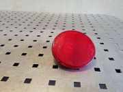 Rückstrahler Nissan X-Trail I (T30)