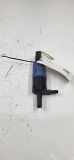 PUMPE SCHEIBENWASCHANLAGE CITROËN C5 II (RC_) 2.0 16V (RCRFJB, RCRFJC) 8200331654